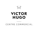 Centre Victor Hugo Valence
